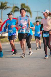 BIB: 6215, 6316
                            <button type="button" onclick="openModal(3256897)" class="btn btn-primary btn-sm float-right btn-popup" data-toggle="modal" data-target=".modal-high-quality">
                        <i class="fas fa-shopping-cart"></i> Add to Cart
                    </button>
                                            <button type="button" onclick="isThisMe(3256897, true)" class="btn btn-success btn-sm float-right btn-popup btn-isme hidden" data-toggle="tooltip" data-placement="bottom" title="นี่คือรูปของคุณใช่ไหม คลิกที่นี่เพื่อเอาเข้าอัลบั้ม">
                        <i class="fas fa-plus"></i> Add to album
                    </button>
                    <button type="button" onclick="isThisMe(3256897, false)" class="btn btn-warning btn-sm float-right btn-popup btn-isnotme hidden">
                        <i class="fas fa-ban"></i> Remove from album
                    </button>